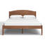 Lit plateforme Adairsville-1475557343