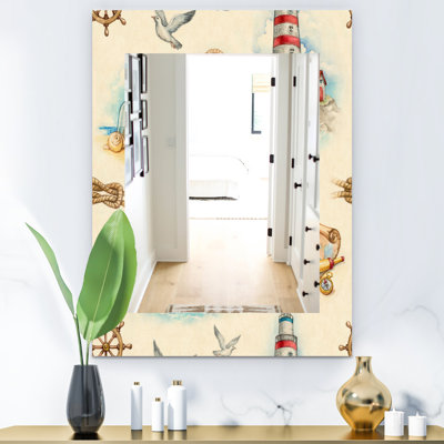 Mirror