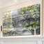 Parvez Taj - Wrapped Canvas Print-18360209