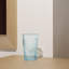 Verres romantiques-44621422-94338777
