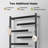 Traditional Towel Rail Towel Warmer