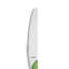 PRISMA Besteckset 24-teilig-42038373