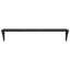 Floating Shelf-467235681-467235683