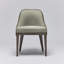 Chaise d'appoint rembourrée Siesta-90795059-91437484