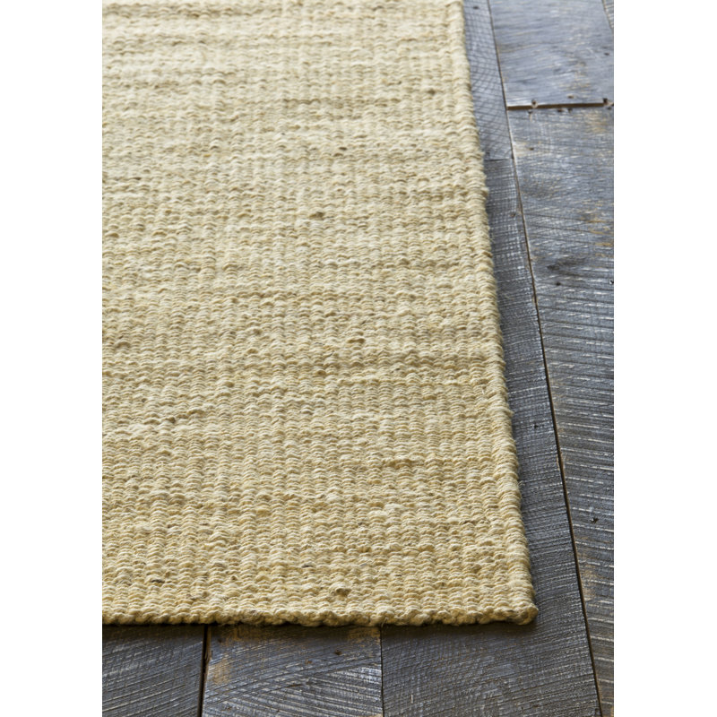 Bardette Indoor Rug, Runner 2'6" x 7'6"