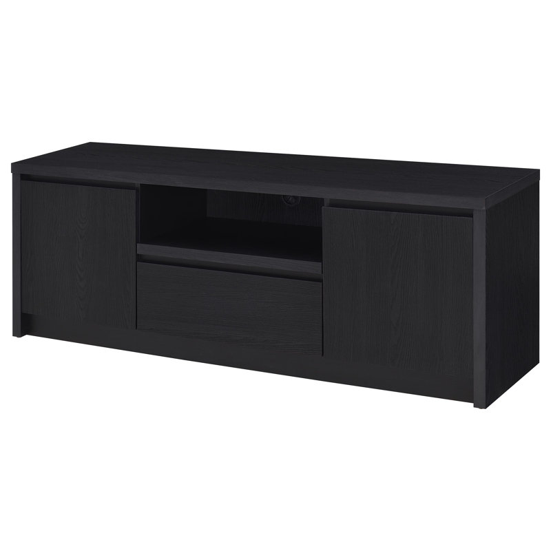 Meuble télé Sloat