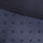 Brooklyn Cotton Jacquard Comforter Set with Euro Shams and Throw Pillows-921994149-896363536