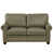 Taupe est en rupture de stock