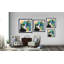 « mai branches i », peinture-33488374-33348822