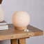 Tamaha Ceramic Table Lamp