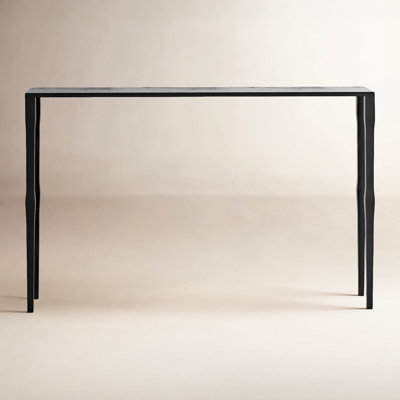 Bates 48" Console Table