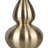Arruda Metal Table Lamp-828242043-828241991