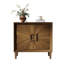 Buffet à crédence modulaire 31,5 "Mid-Century-129681764