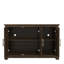 Anfield 3 Door Sideboard-2144546647