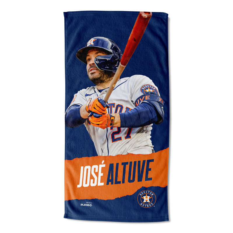 Beach Towel
