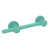 Foam Green