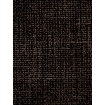 Tissu en chenille Hinson Library Rivoli
