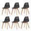 Belvedere 44cm H Side Chair-1080307744-1167364536