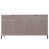 Beige cashmere is out of stock