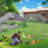 Chicken Run