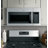 30" 1.7 cu. ft. Over-The-Range Microwave-46308328
