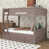 Antique Grey