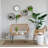 Ingledew Wall Planter