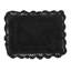 Tapis pour salle de bain en crochet-961898251-961898252