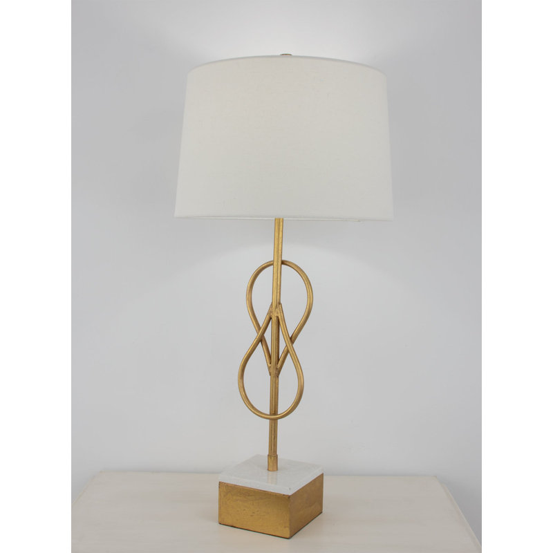 Cindy Table Lamp
