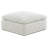 Armand Performance Fabric Ottoman-85046535