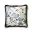 Highgrove Square Pillow Cover & Insert-57553561