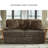 Aylesworth Upholstered 69'' Loveseat