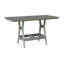 Harbor Outdoor Dining Table-354138186-354138224-354138226