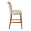 Tabouret de bar 30 po Colfax