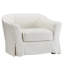 Fauteuil demi-tonneau Azarion-484708477