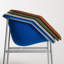 Fauteuil Past Life-103405155-103405161