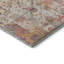 Tapis de qualité supérieure Mayfield AMF2099 Global-1975866343-1975866339