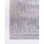 Tapis oriental gris Clevinger-1686677897