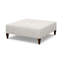 Square Ottoman-1044124551-1044124664