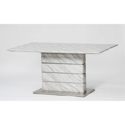 Malcom Dining Table