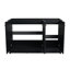 Freestanding Bathroom Vanity