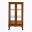 Cabinet diapaly avec tablettes réglables-93352550