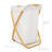 Qualiazero X-Frame Hamper --110945456