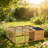 Pet House