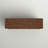 Andreas Alicante TV Stand for TVs up to 78"