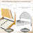 Leno Metal Slat Bed-1714825047-1714825044