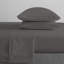 Ensemble de draps-17572842-17580036