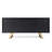 Alaia 71'' Sideboard-1487059526