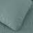 Liam Microfiber 7 Piece Bed in a Bag Comforter Set-92718708-75099543