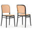 Algarin 18.5'' H Side Chair-1467427742